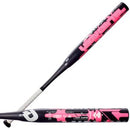 2022 Lady Cartel 13.5" USSSA Slowpitch Bat - WTDXLCU-22