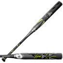 2020 DeMarini Dale Brungardt USSSA Slowpitch Softball Bat: WTDXNAB