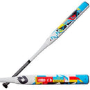 2022 Nautalai 13" Endload USSSA Slowpitch Bat - WTDXNAE-22