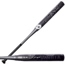 2022 DeMarini Jason Magnum 12" Nautalai USSSA Slowpitch Softball Bat: WTDXNAM-22