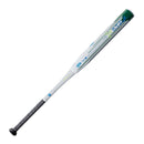 2020 DeMarini BJ Fulk USSSA Signature Slowpitch Bat: WTDXNAP-20