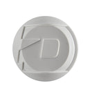 2020 DeMarini BJ Fulk USSSA Signature Slowpitch Bat: WTDXNAP-20