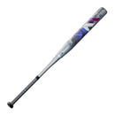 2021 Nautalai Mid Load Slowpitch Bat - WTDXNAU - 21