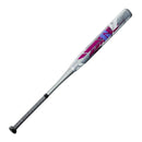 2021 Nautalai Mid Load Slowpitch Bat - WTDXNAU - 21