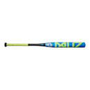 2020 DeMarini Nautalai Midload USSSA Slowpitch Softball Bat: WTDXNAU-20