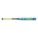 2020 DeMarini Nautalai Midload USSSA Slowpitch Softball Bat: WTDXNAU-20