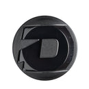 2020 DeMarini Nautalai Midload USSSA Slowpitch Softball Bat: WTDXNAU-20