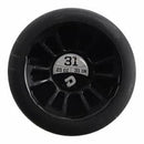 2020 DeMarini Voodoo ONE -10 USA Baseball Bat: WTDXUO2-20