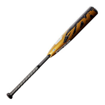 baseball さま　テラセンサ　2枚 2022 DeMarini Zoa (-8) USSSA Baseball Bat - WTDXZ8Z-22