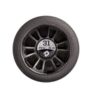 2022 DeMarini Zoa (-8) USSSA Baseball Bat - WTDXZ8Z-22