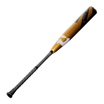 Batte DeMarini Zoa 2022 (-5) 31/26 Oz USSSA WTDXZB5-22 - Occasion En Bon état