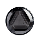 2022 DeMarini Zoa (-5) USSSA Baseball Bat - WTDXZB5-22