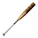 2022 DeMarini Zoa (-10) USSSA Baseball Bat - WTDXZBZ-22