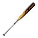 2022 DeMarini Zoa (-10) USSSA Baseball Bat - WTDXZBZ-22