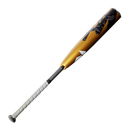 2022 DeMarini Zoa (-10) USSSA Baseball Bat - WTDXZBZ-22