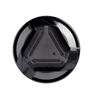 2022 DeMarini Zoa (-10) USSSA Baseball Bat - WTDXZBZ-22