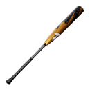 2022 DeMarini Zoa (-3) BBCOR Baseball Bat - WTDXZOA-22