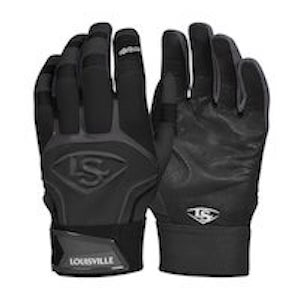 Louisville Slugger Prime Adult Batting Glove - WTL6102