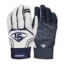 Louisville Slugger Prime Adult Batting Glove - WTL6102