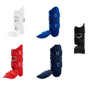 EvoShield MLB Protective Leg Guard EVO PRO SRZS - WTV1200
