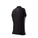 Evoshield Adult/Youth NOCSAE® Protective Chest Guard Compression Shirts - WTV3200