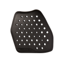 Evoshield Adult/Youth NOCSAE® Protective Chest Guard Compression Shirts - WTV3200