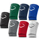 EvoShield Evocharge Protective Wrist Guard - WTV5100