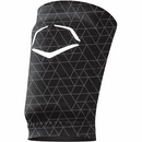 EvoShield Evocharge Protective Wrist Guard - WTV5100