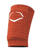 EvoShield Evocharge Protective Wrist Guard - WTV5100