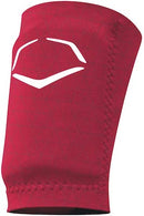 EvoShield Evocharge Protective Wrist Guard - WTV5100