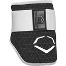 EvoShield MLB Protective Elbow Guard - WTV6100