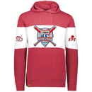 2023 DOME Long Sleeve Souvenir