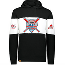 Western Cup Point Series Souvenir Hoodie - 2022-WESTERN-CUP-HOOD