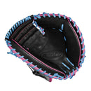 Wilson Spring 2025 A2000® M23 33.5” Baseball Catcher’s Mitt