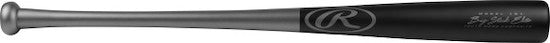 Rawlings Big Stick Elite 151 Maple/Bamboo -5 Composite Wood Baseball Bat - Y151CB