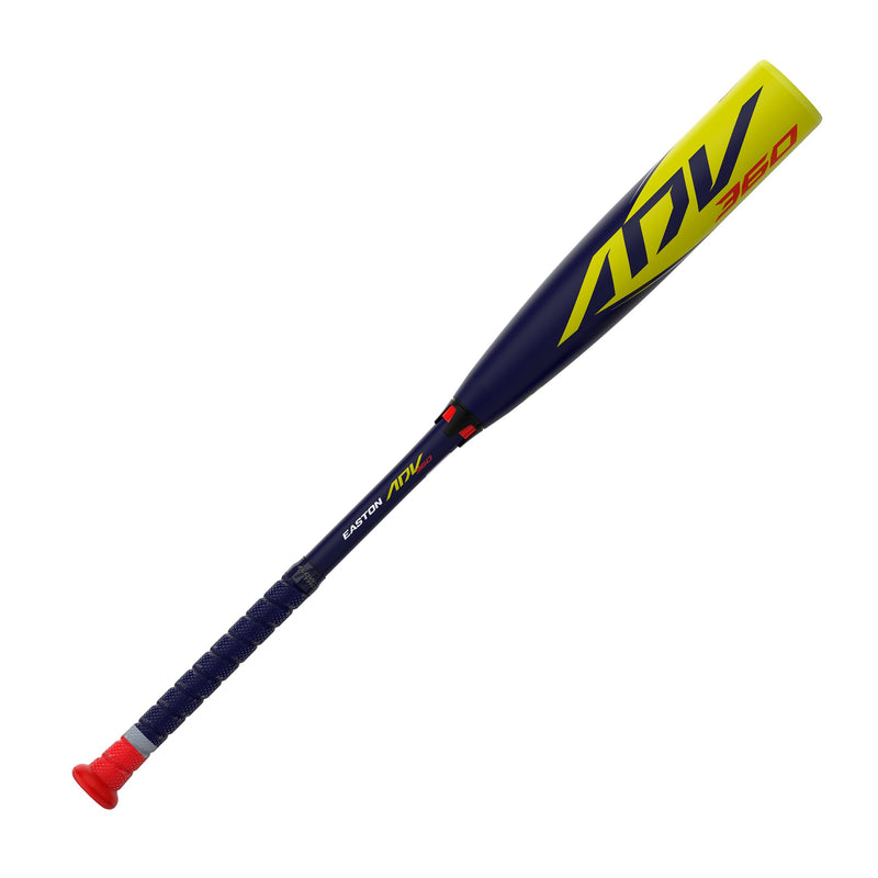 2022 Easton ADV (-11) USA Baseball Bat YBB22ADV11