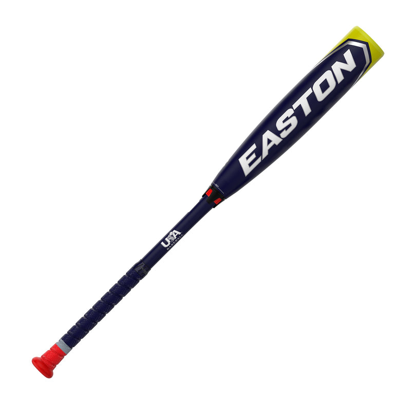 2022 Easton ADV (-11) USA Baseball Bat YBB22ADV11