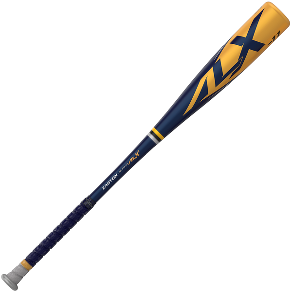 Easton Alpha (-11) USA Baseball Bat - YBB22AL11
