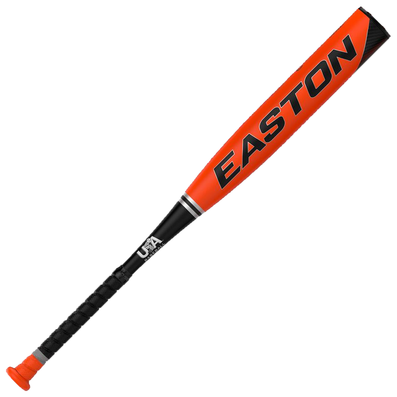 2022 Easton Maxum Ultra (-10) USA Baseball Bat - YBB22MX10