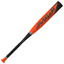 2022 Easton Maxum Ultra (-10) USA Baseball Bat - YBB22MX10