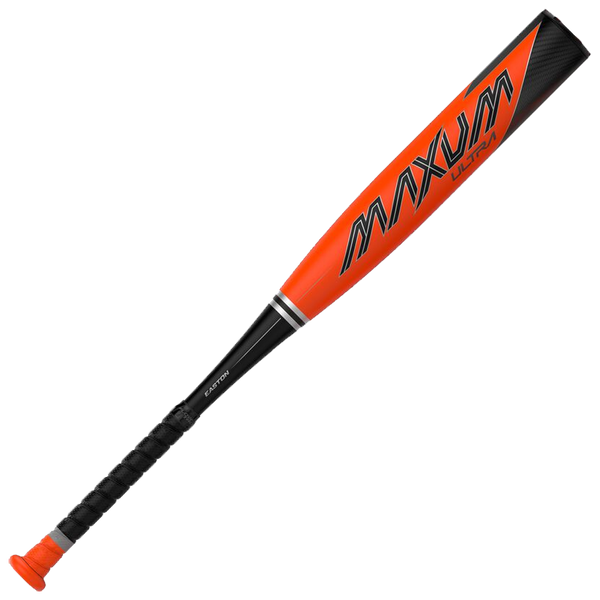 2022 Easton Maxum Ultra (-10) USA Baseball Bat - YBB22MX10