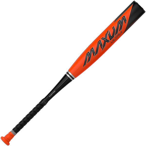 2022 Easton Maxum Ultra (-12) USA Baseball Bat YBB22MX12