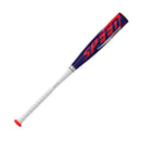 2022 Easton Speed Comp (-13) USA Baseball Bat - YBB22SPC13