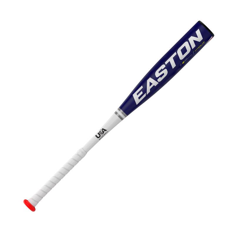 2022 Easton Speed Comp (-13) USA Baseball Bat - YBB22SPC13