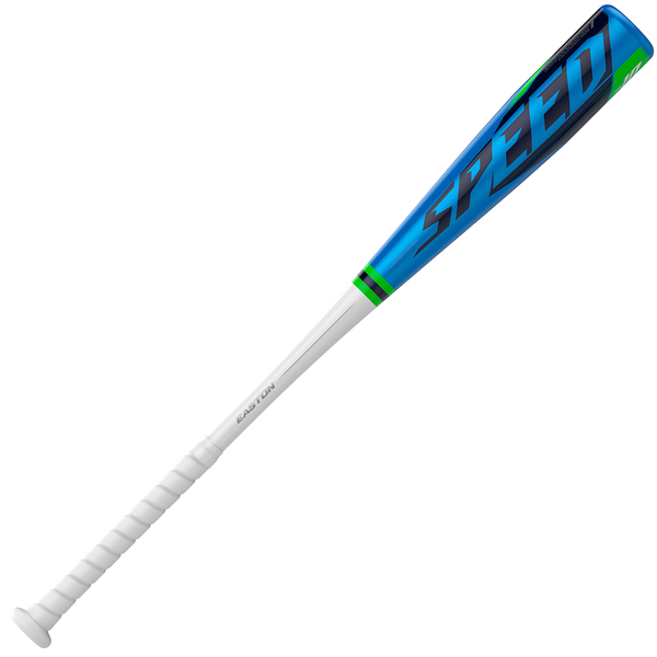 2022 Easton Speed (-10) USA Baseball Bat - YBB22SPD10