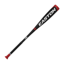 2023 Easton Alpha (-11) 2 5/8'' 1PC Alloy USA Tee Ball Baseball Bat - TB23AL