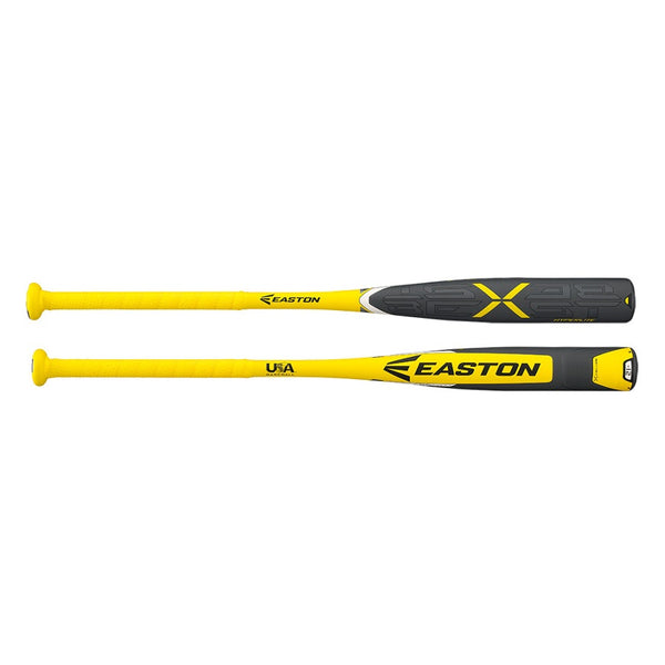 Easton Beast X Hyperlite -12 USA Youth Baseball Bat YSB18BXHL