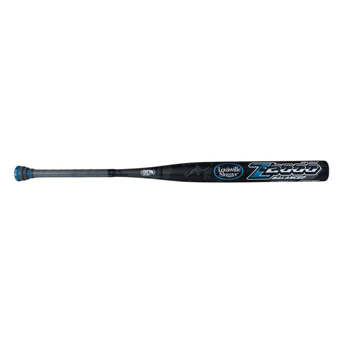Louisville Slugger 2024 Geny 2PC End Load Slo-Pitch Bat