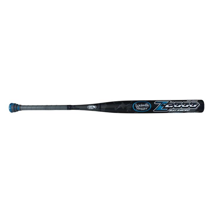 2021 Louisville Slugger Z-2000 RELOAD BALANCED - WTLCSB21ZB