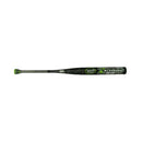 2021 Louisville Z2000 Endload Slowpitch Softball Bat - WTLCSB21ZP